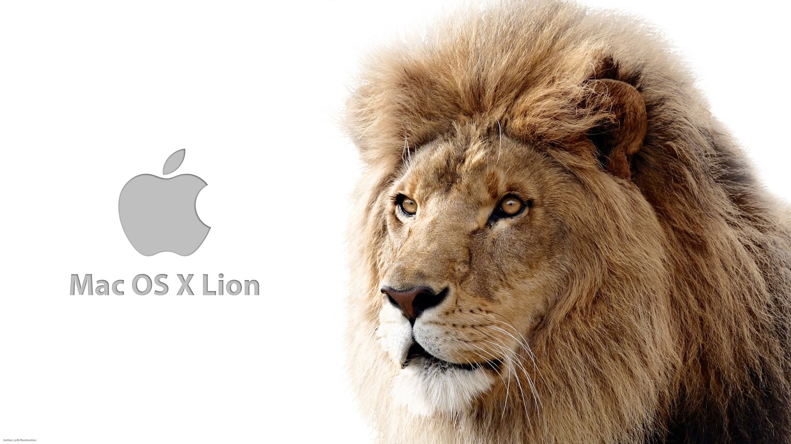 os x mountain lion free download for windows 10